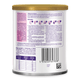 Neocate LCP 0 a 3 anos Lata 400g - Preview 2